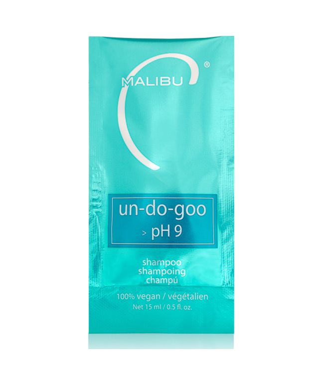 Principale image du produit