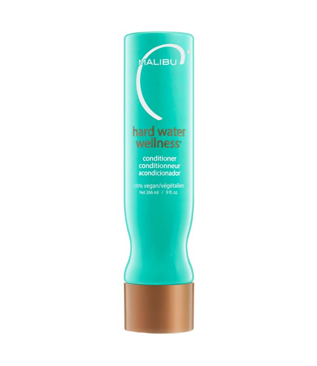 Principale image du produit