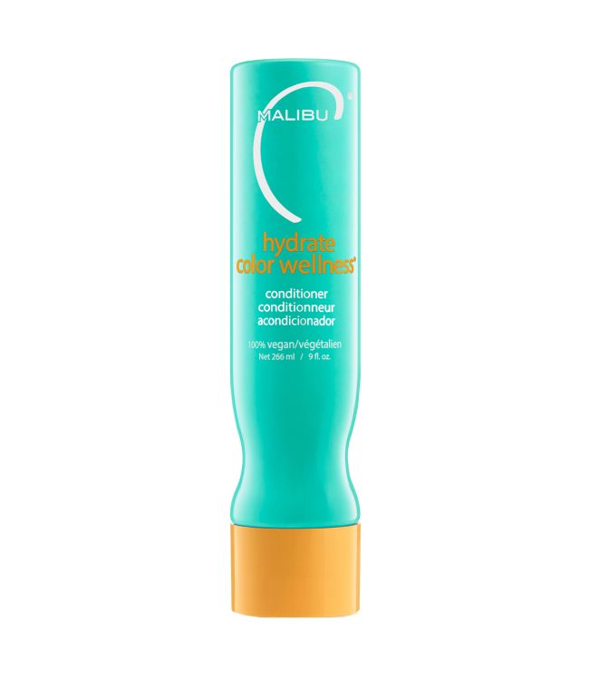 Principale image du produit