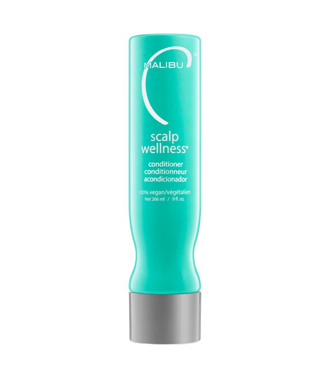 Principale image du produit