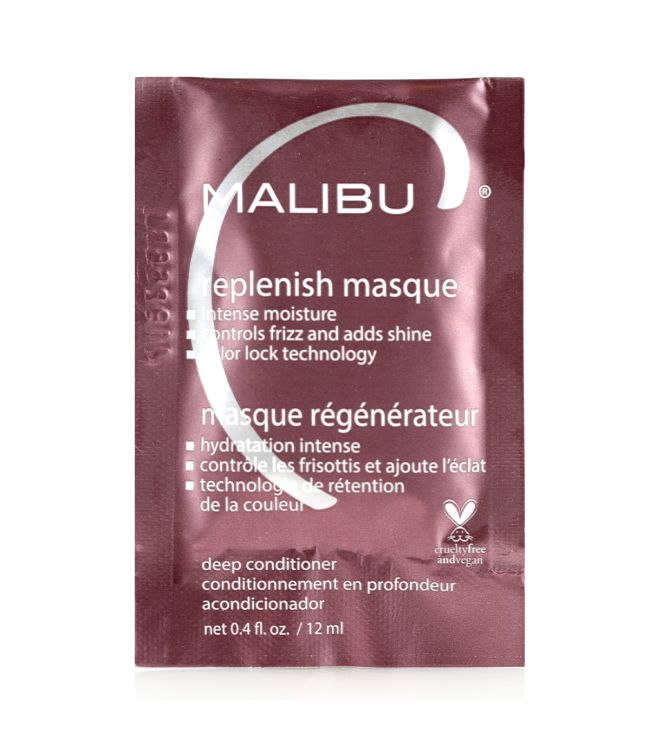 Principale image du produit