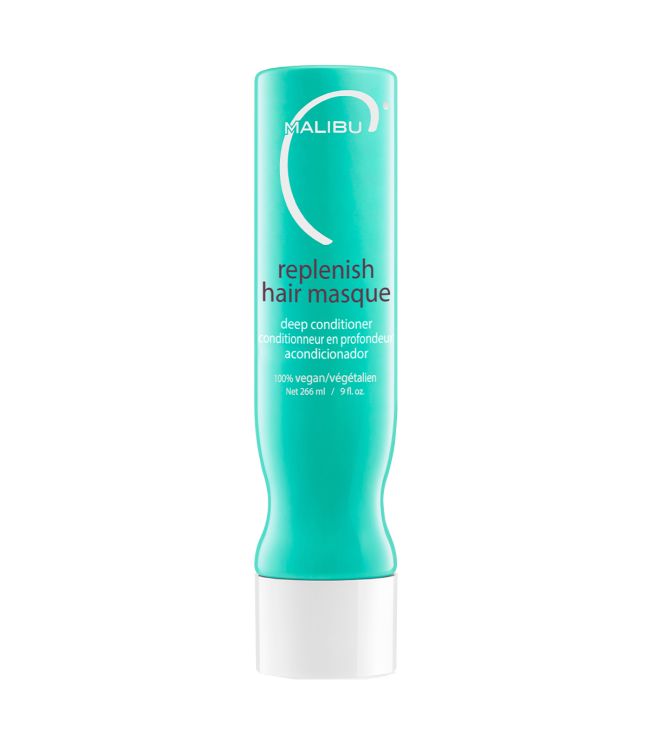 Principale image du produit