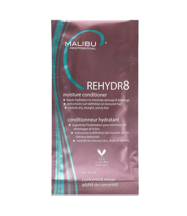 Principale image du produit