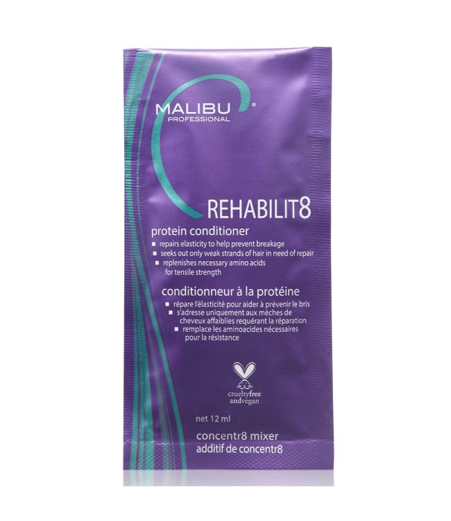 Principale image du produit