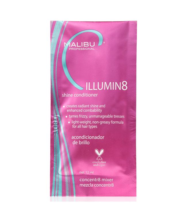 Principale image du produit