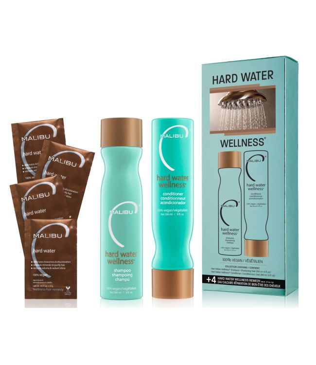 Principale image du produit