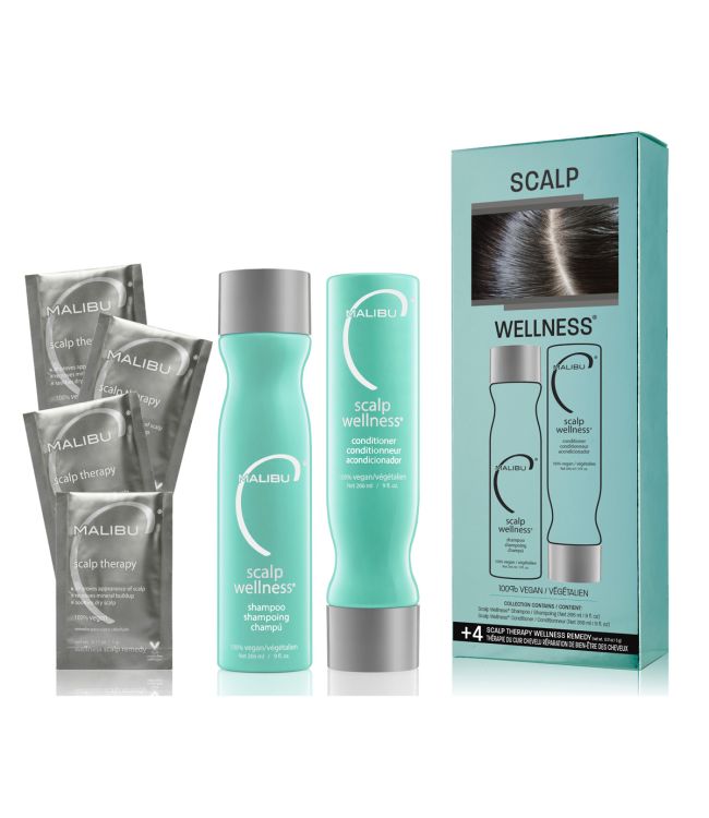 Principale image du produit