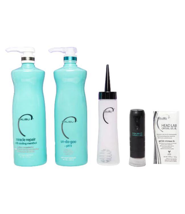 Principale image du produit