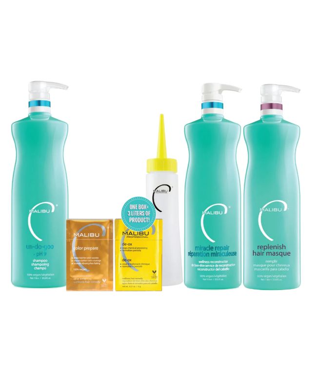 Principale image du produit