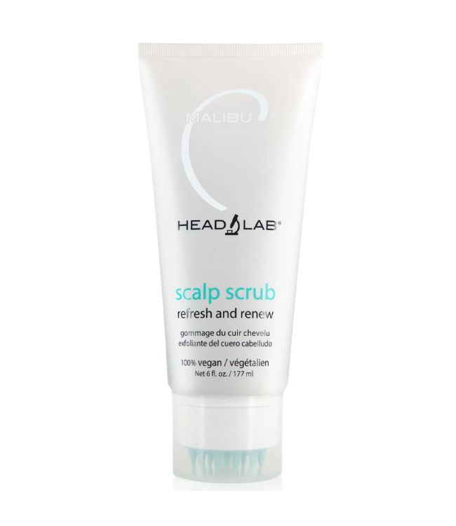 Principale image du produit