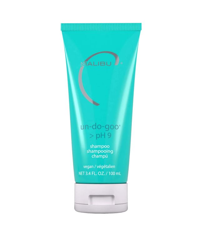 Principale image du produit