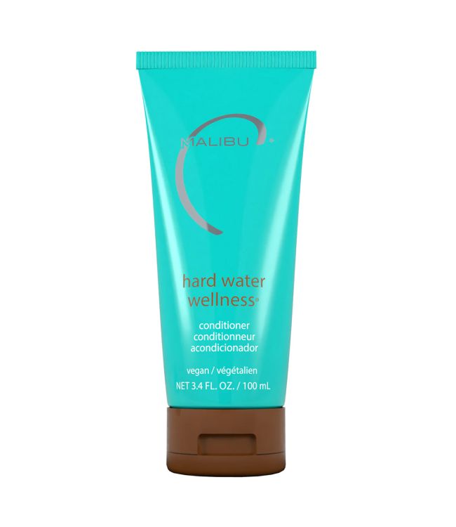 Principale image du produit