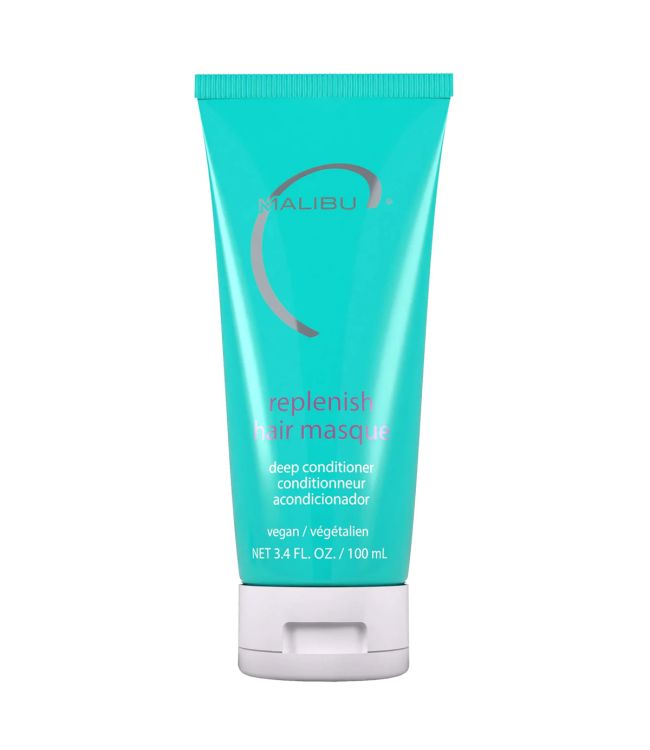 Principale image du produit