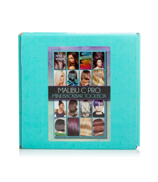 Principale image du produit