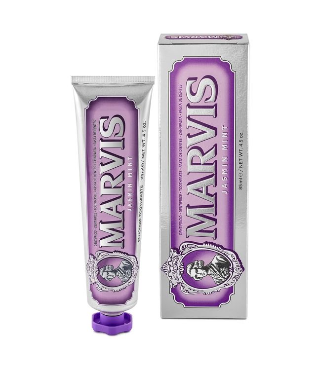 Principale image du produit