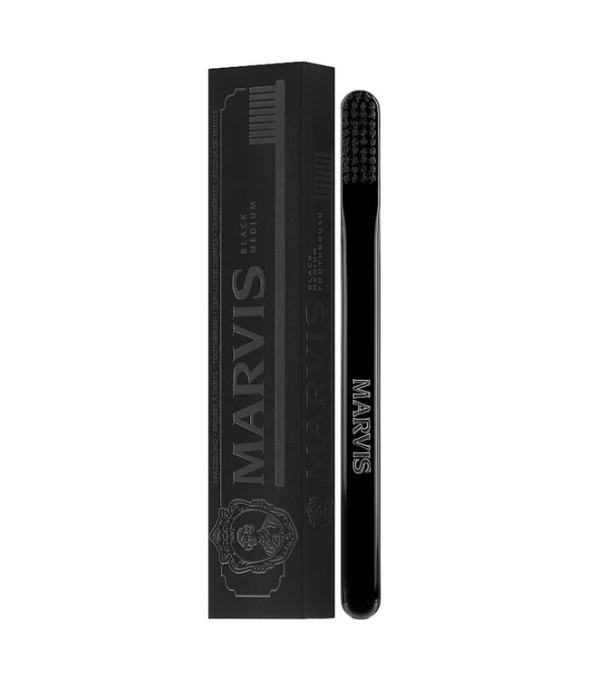 Principale image du produit