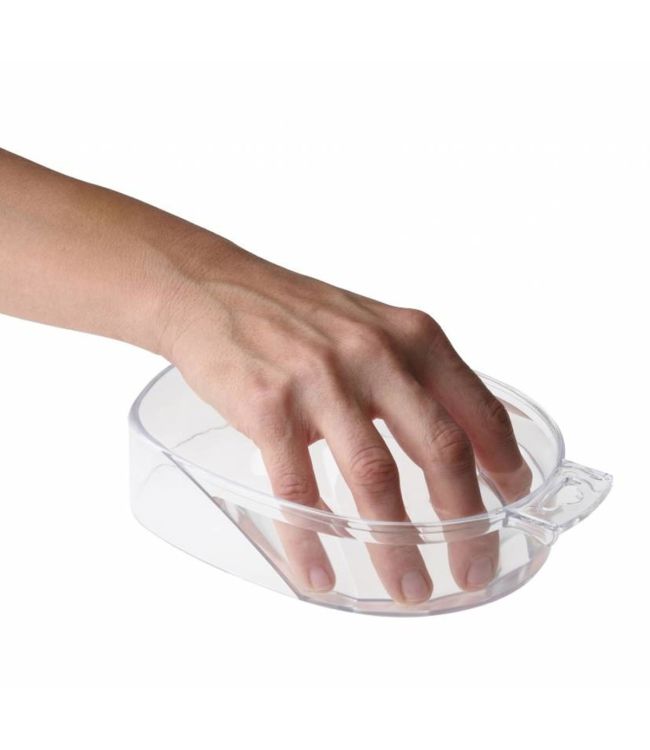 Principale image du produit