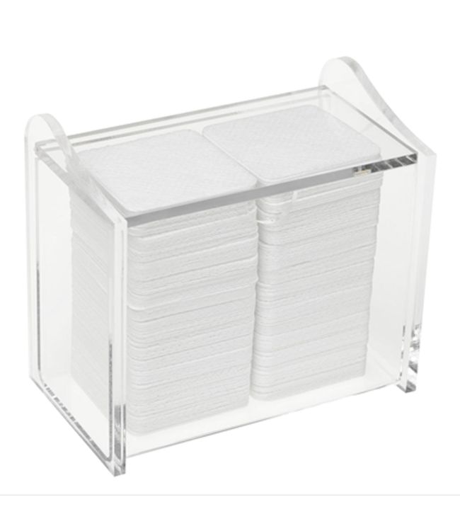 Principale image du produit