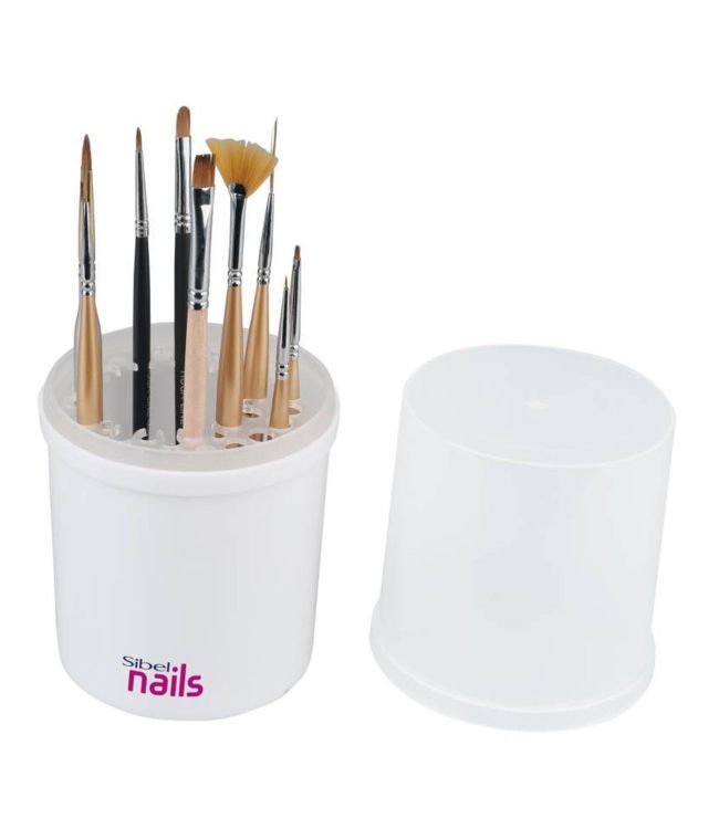 Principale image du produit