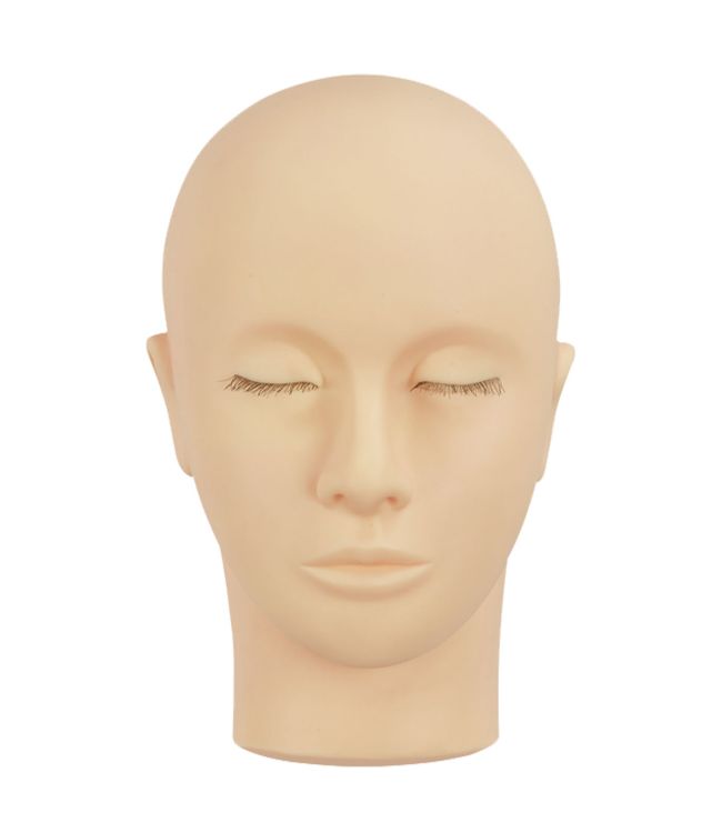 Principale image du produit