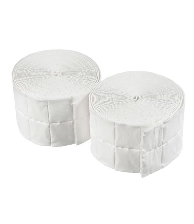 Principale image du produit