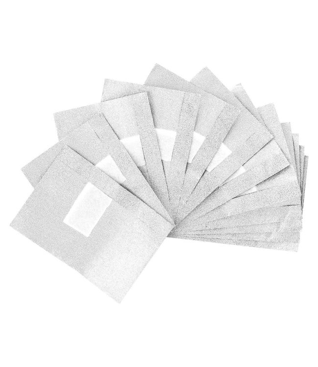 Principale image du produit