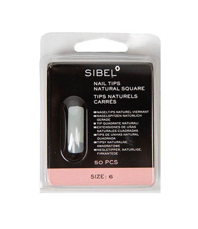 Principale image du produit