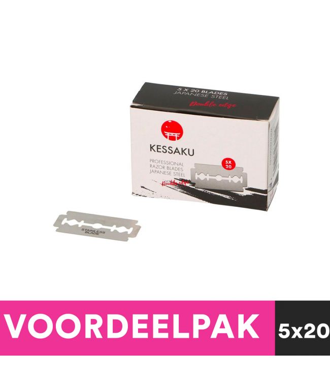 Principale image du produit