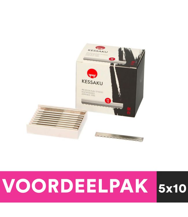 Principale image du produit