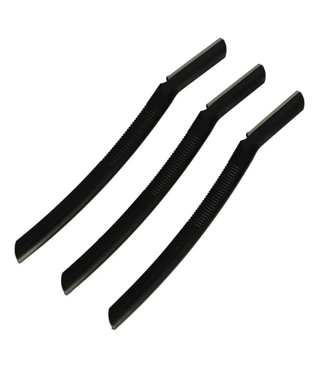 Principale image du produit