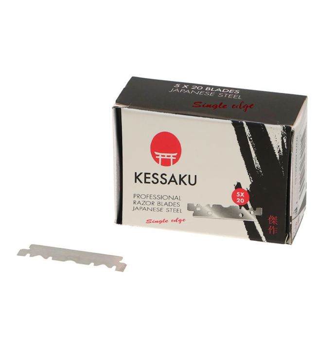 Principale image du produit