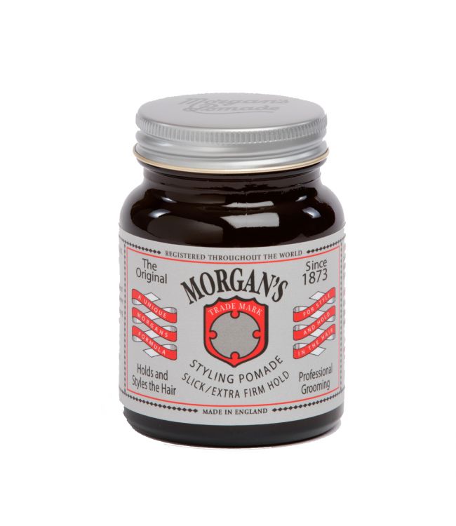 Principale image du produit