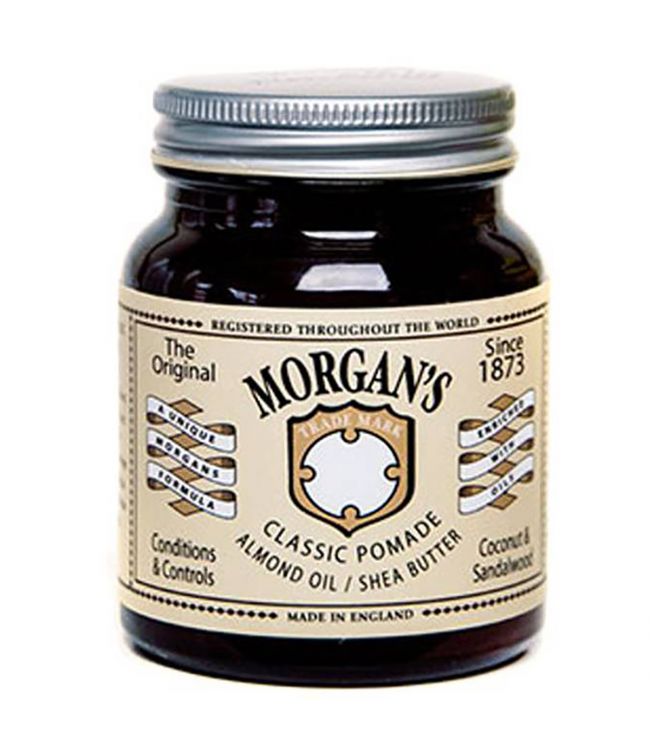 Principale image du produit