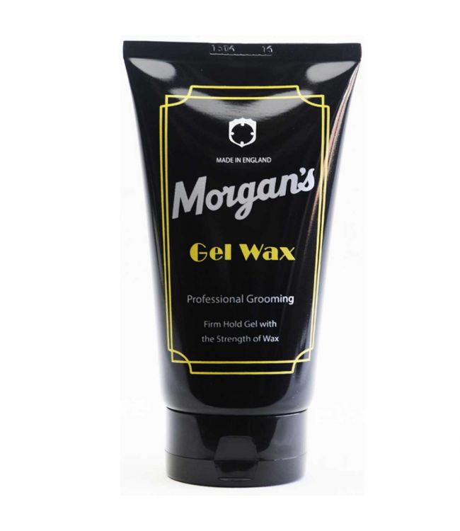 Principale image du produit