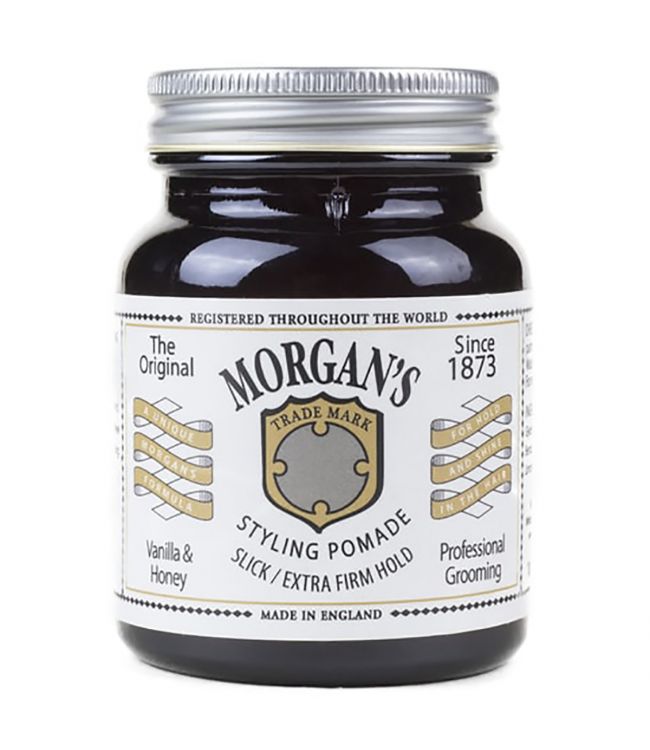 Principale image du produit