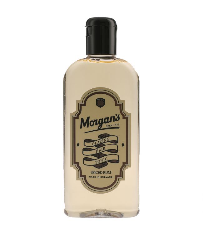 Principale image du produit