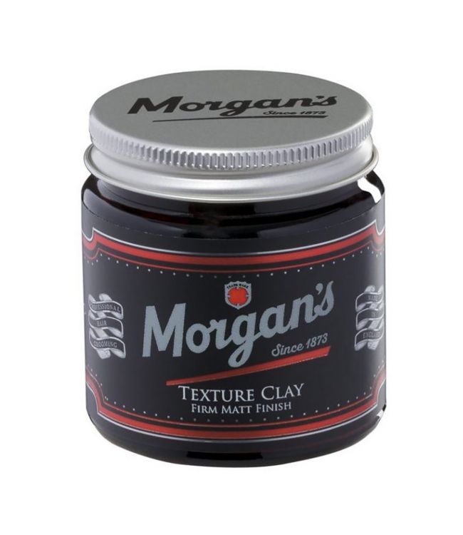 Principale image du produit