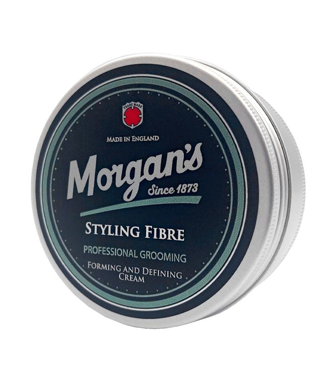 Principale image du produit