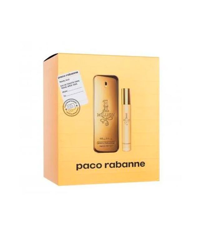 Principale image du produit