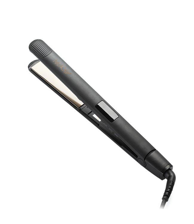 Principale image du produit