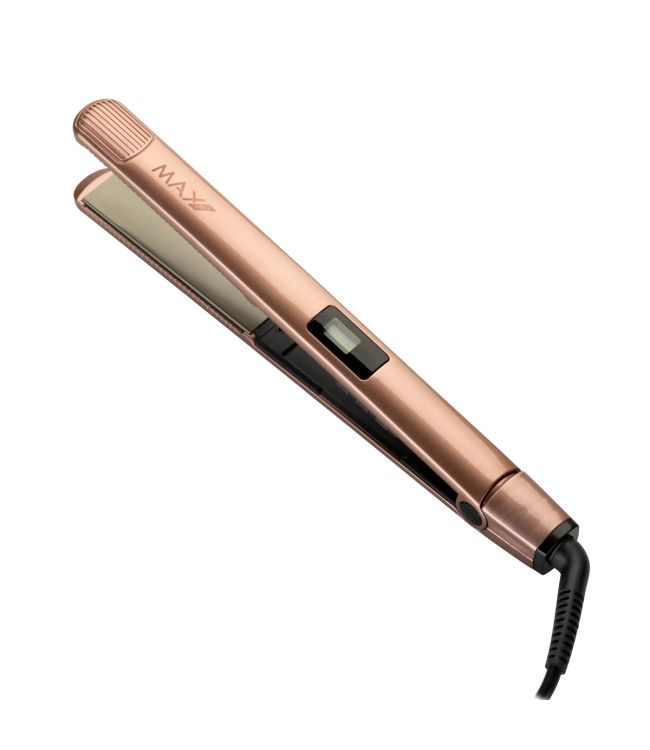 Principale image du produit