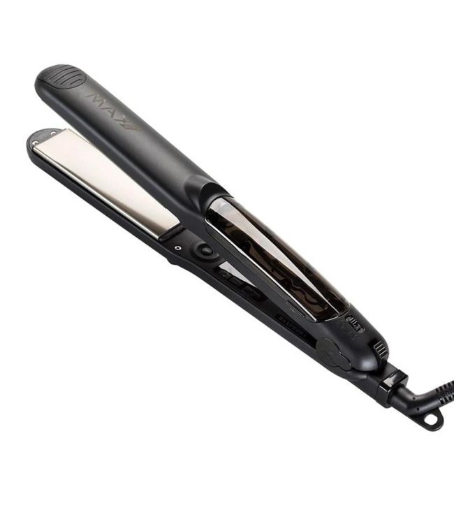 Principale image du produit