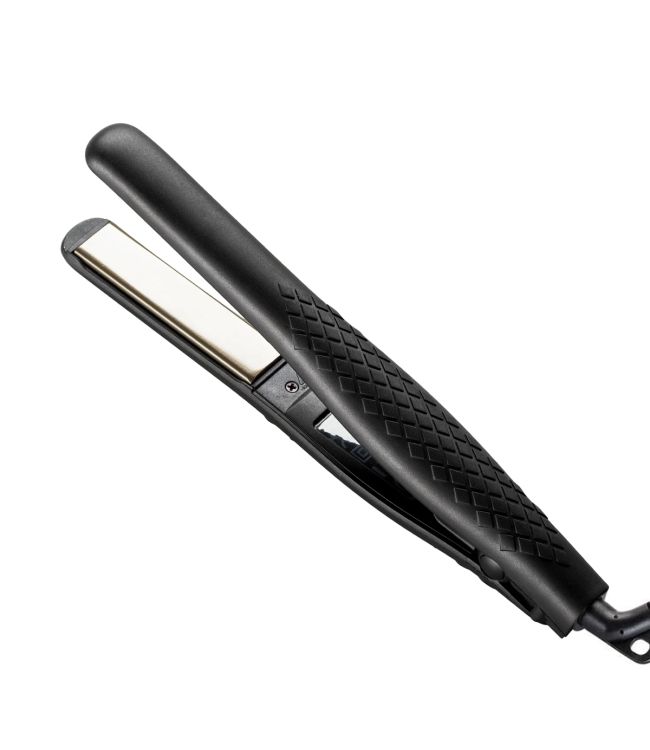 Principale image du produit