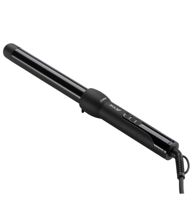 Principale image du produit