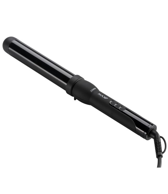 Principale image du produit