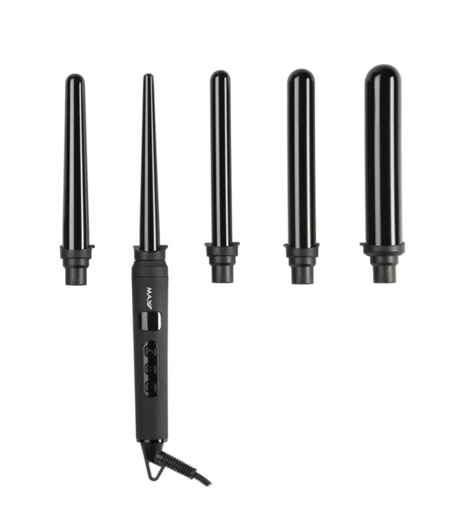 Principale image du produit