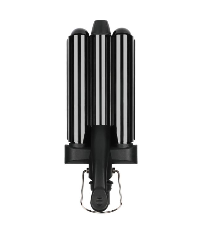 Principale image du produit