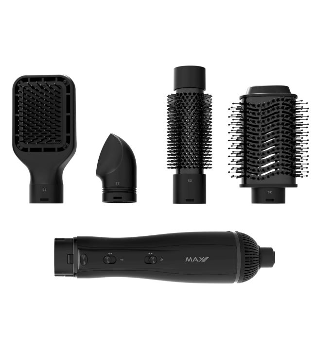 Principale image du produit