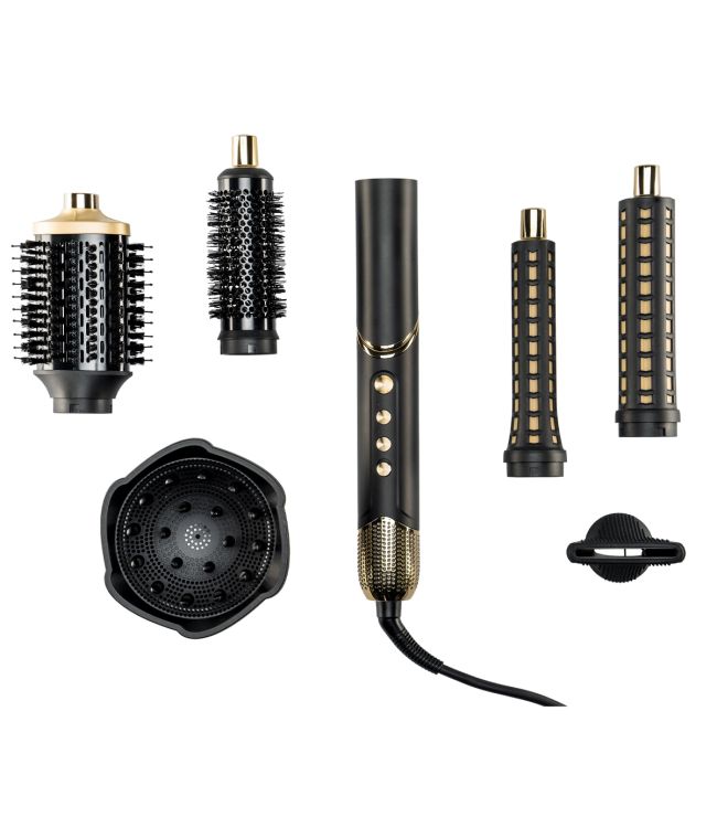 Principale image du produit