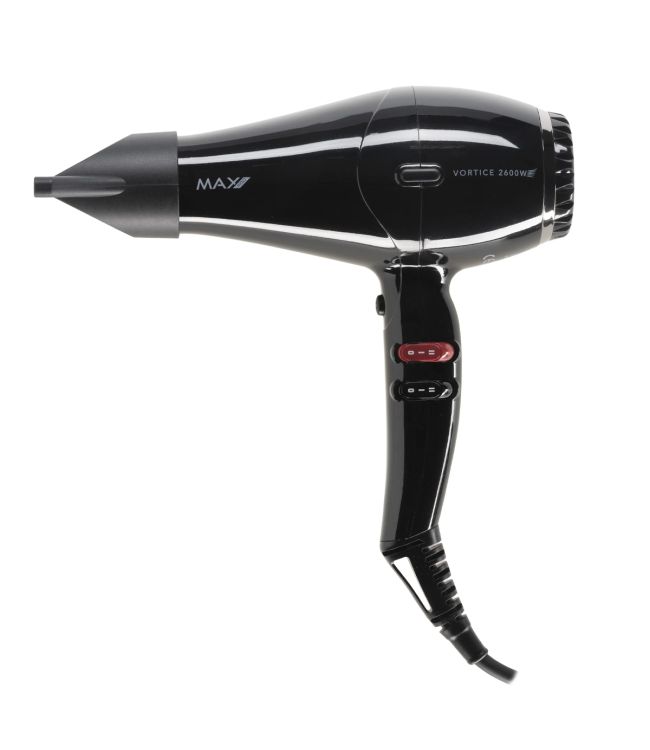 Principale image du produit